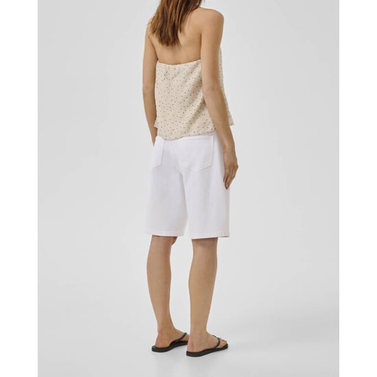 My Essential Wardrobe Bermuda/short 10705568 mwlouis - Image 3
