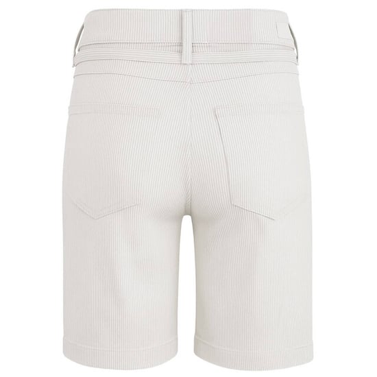 Angels Jeans Bermuda/short 231183000-2905 li - Image 2