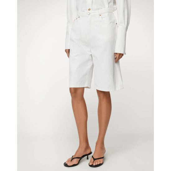 Lois Bermuda/short 3320-7920 camille - Image 3