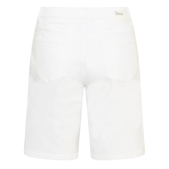 My Essential Wardrobe Bermuda/short 10705568 mwlouis - Image 4