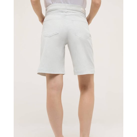 Angels Jeans Bermuda/short 231183000-2905 li - Image 3
