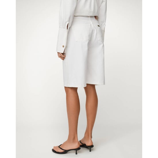 Lois Bermuda/short 3320-7920 camille - Image 4