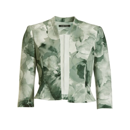 Swing Blazer 4ak01300 - Image 1