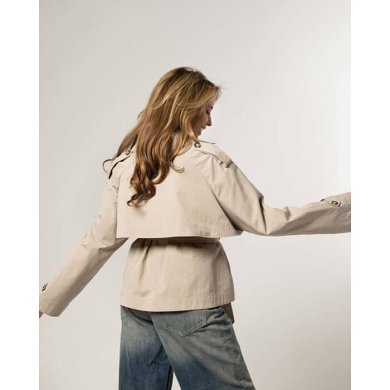 Giacomo Jack 6508302 - Image 3