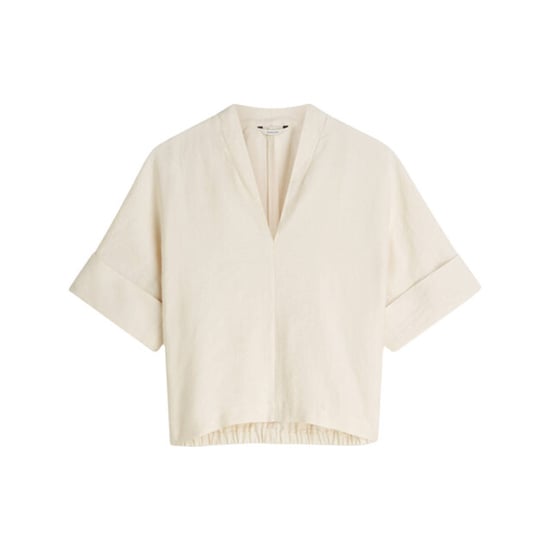 Summum Blouse korte mouw 2s3432-12372 - Image 1
