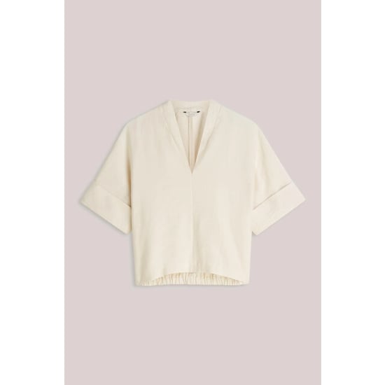 Summum Blouse korte mouw 2s3432-12372 - Image 2