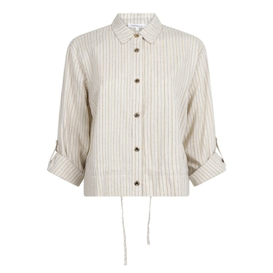 Tramontana blouse km c03-20-801 006800 - Image 1