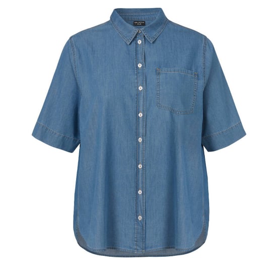 Via Appia Due Blouse lange mouw 2612622 - Image 1