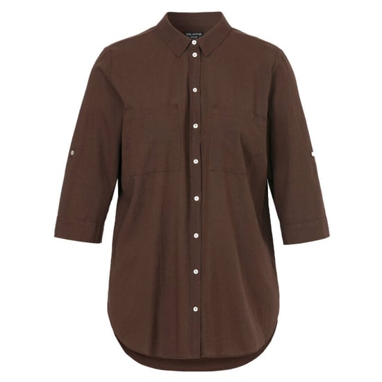 Via Appia Due Blouse lange mouw 2612671 - Image 1