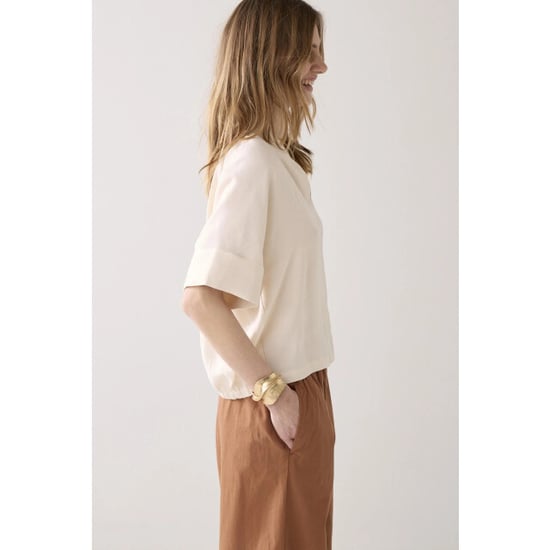 Summum Blouse korte mouw 2s3432-12372 - Image 3