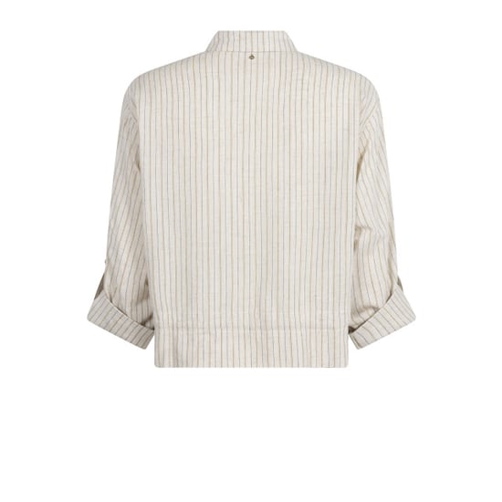Tramontana blouse km c03-20-801 006800 - Image 2