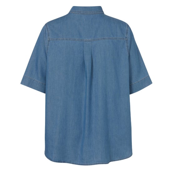 Via Appia Due Blouse lange mouw 2612622 - Image 2