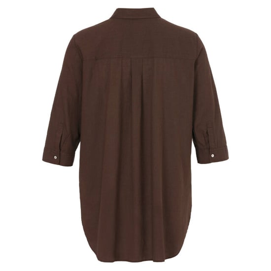 Via Appia Due Blouse lange mouw 2612671 - Image 2