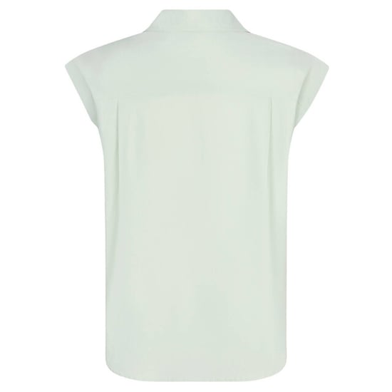 Ydence Blouse zonder mouw hss2642 sabrina - Image 2
