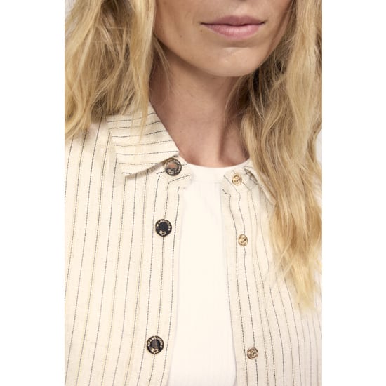 Tramontana blouse km c03-20-801 006800 - Image 3