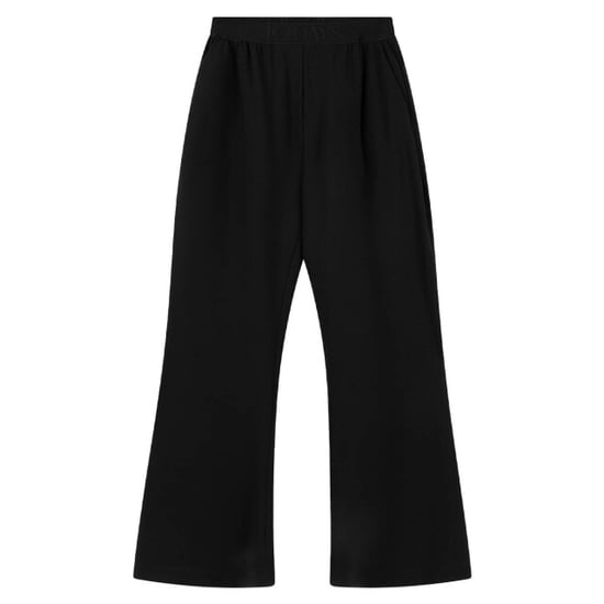 10 Days Pantalon 26-042-9900 - Image 1