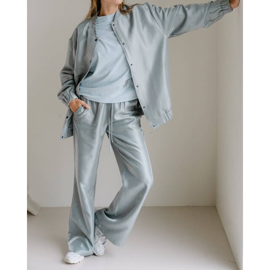 Aimee The Label Broek faithaa - Image 1