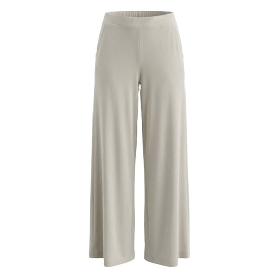 Aimee The Label Broek rileh6 trouser - Image 1