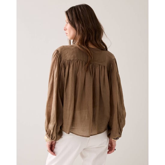 Summum Blouse lange mouw 2s3508-12462 - Image 3