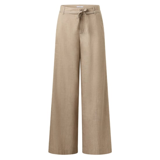 Angels Jeans Broek 6692364 - Image 1