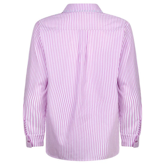 Ydence Blouse lange mouw ss2618 gaby - Image 3