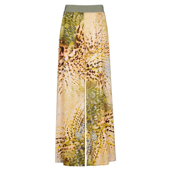 Caroline Biss Broek 1545 - Image 1
