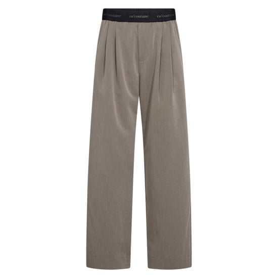 Co'Couture Broek 41069 tenga - Image 1