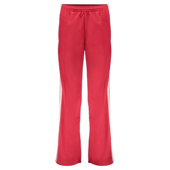 Geisha Broek 61002-10 - Image 1