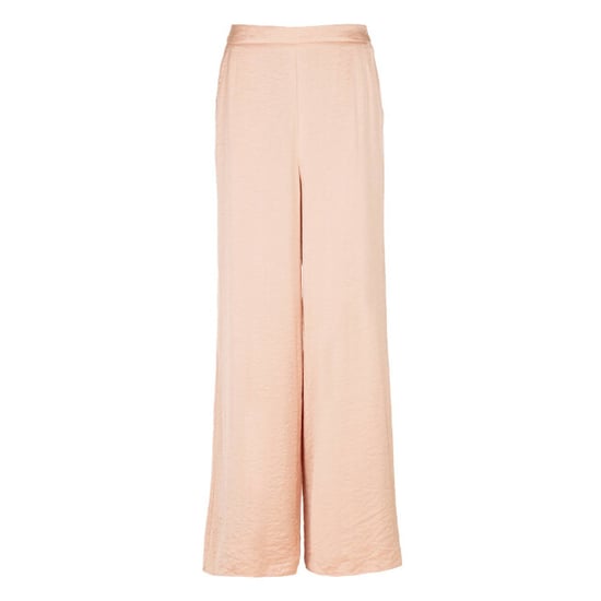 Freebird Broek panthea - Image 1