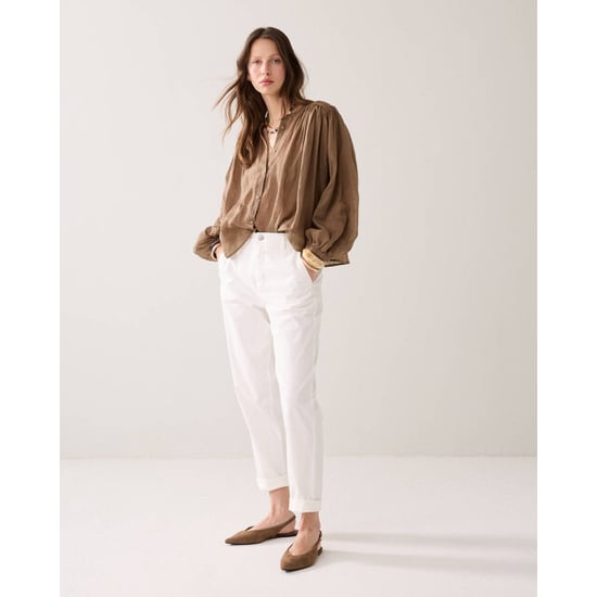 Summum Blouse lange mouw 2s3508-12462 - Image 4