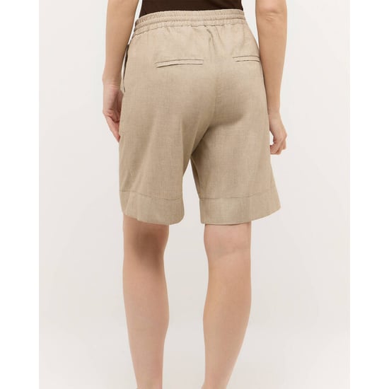 Angels Jeans Broek 669185300 - Image 2