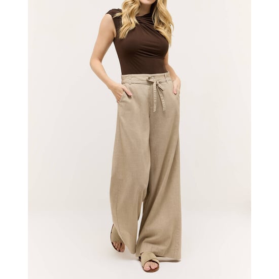 Angels Jeans Broek 6692364 - Image 2