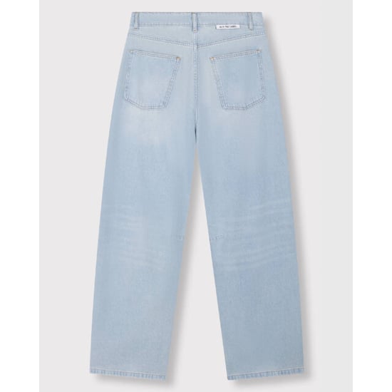 Alix The Label Broek 2602171602 - Image 2