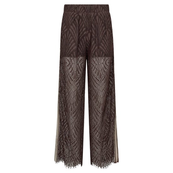 Co'Couture Broek 41084 leti - Image 1