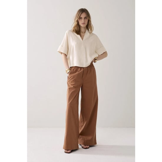 Summum Blouse korte mouw 2s3432-12372 - Image 6