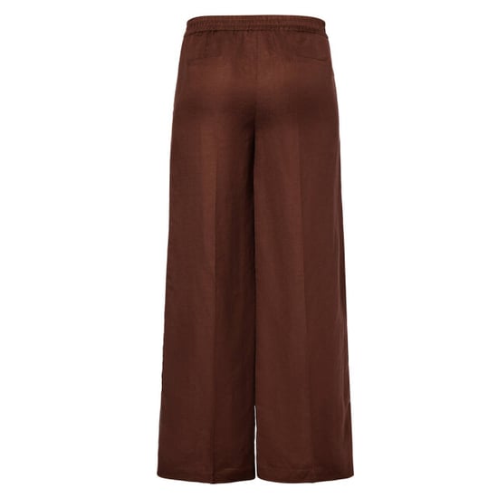 Beaumont Broek bc13771261 girona - Image 2