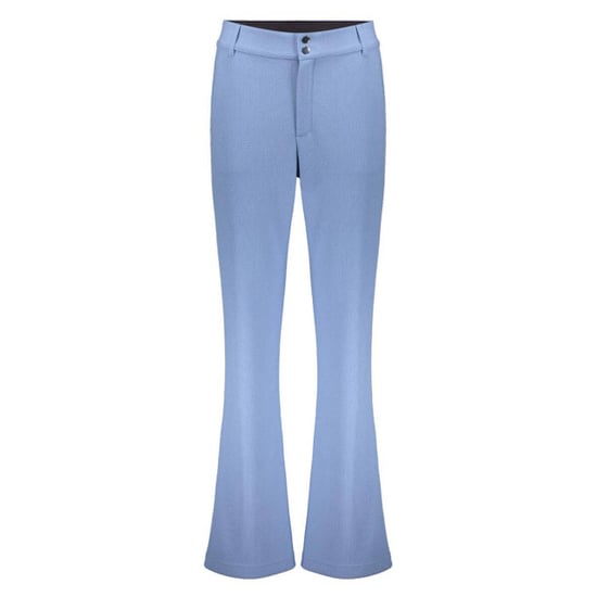Geisha Broek 61110-21 - Image 1