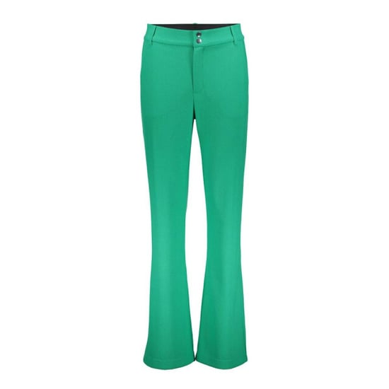 Geisha pants comfy 61110-21 515 emerald - Image 1