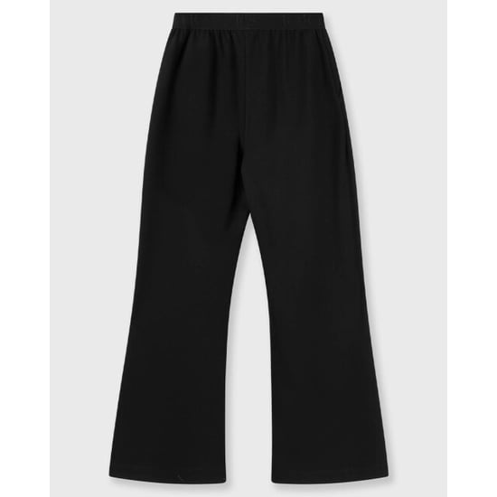 10 Days Pantalon 26-042-9900 - Image 3