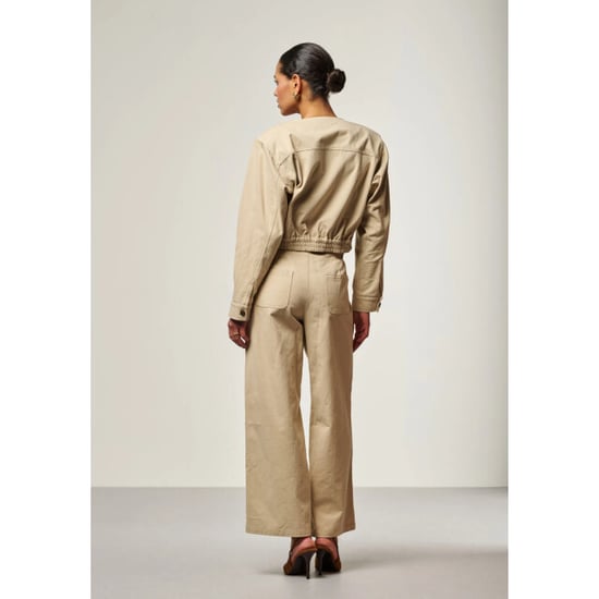 Aaiko Broek jael twill co 556 - Image 3