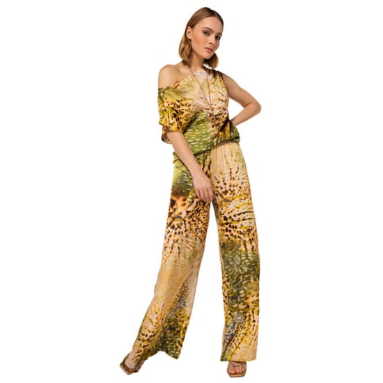 Caroline Biss Broek 1545 - Image 2