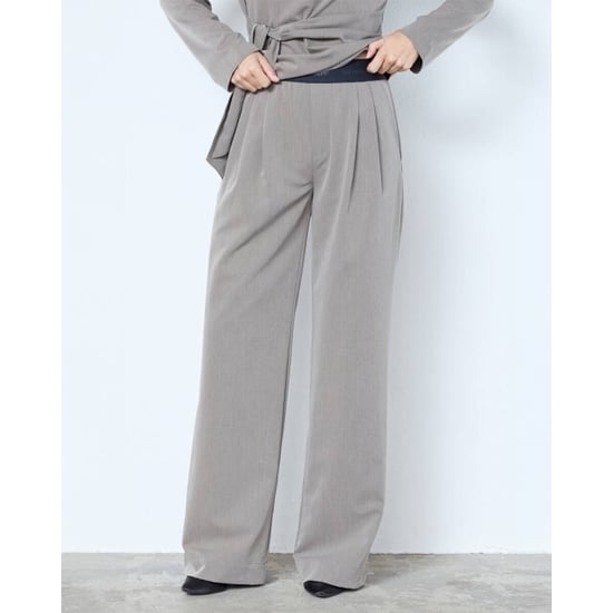 Co'Couture Broek 41069 tenga - Image 2