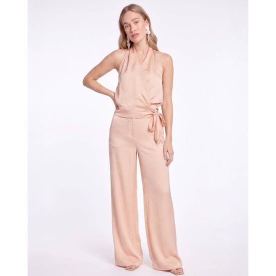 Freebird Broek panthea - Image 2