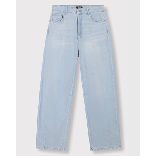 Alix The Label Broek 2602171602 - Image 3
