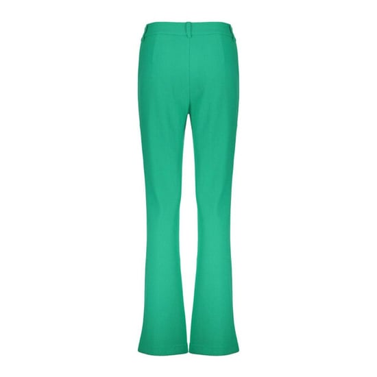 Geisha pants comfy 61110-21 515 emerald - Image 2
