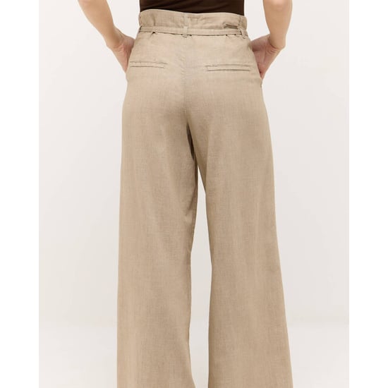 Angels Jeans Broek 6692364 - Image 3