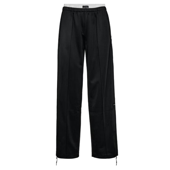 Haute L'Amitié Broek hl10487 slim - Image 1