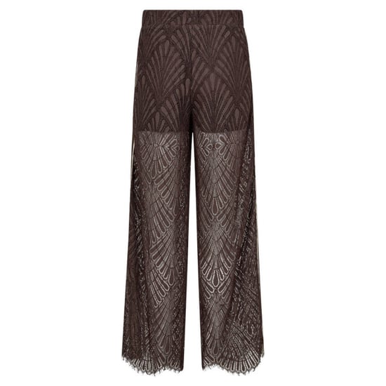 Co'Couture Broek 41084 leti - Image 2
