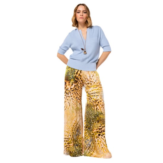 Caroline Biss Broek 1545 - Image 3