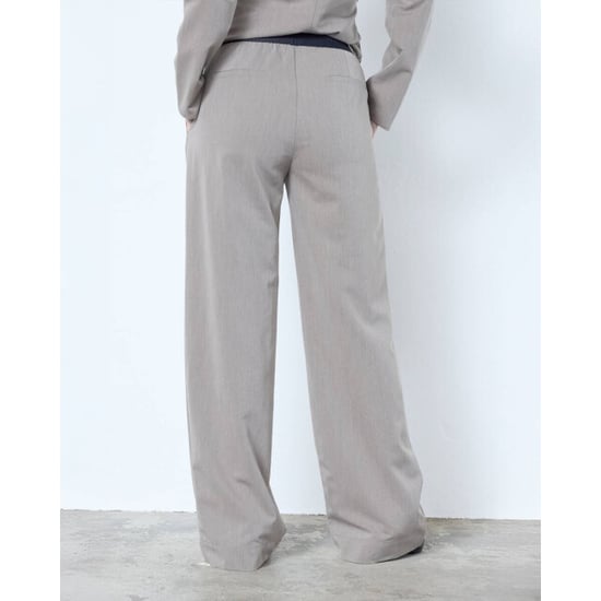 Co'Couture Broek 41069 tenga - Image 3